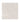 Default Title Bathroom Floor Tiles frame chalk white 60 x 60 porcelain tile