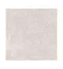 Default Title Bathroom Floor Tiles [