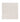 Default Title Bathroom Floor Tiles frame chalk white 60 x 60 porcelain tile