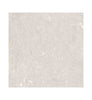 Default Title Bathroom Floor Tiles [