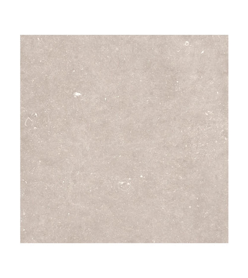 Frame Dune Beige 100 x 100 Porcelain Tile  Frame Dune Beige 100 x 100 Porcelain Tile  Frame Dune Beige 100 x 100 Porcelain Tile  Frame Dune Beige 100 x 100 Porcelain Tile  Frame Dune Beige 100 x 100 Porcelain Tile  Frame Dune Beige 100 x 100 Porcelain Tile  Frame Dune Beige 100 x 100 Porcelain Tile