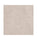 Frame Dune Beige 100 x 100 Porcelain Tile