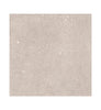 Default Title Bathroom Floor Tiles [