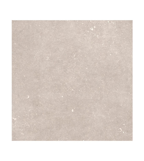 Frame Dune Beige 100 x 100 Porcelain Tile  Frame Dune Beige 100 x 100 Porcelain Tile  Frame Dune Beige 100 x 100 Porcelain Tile  Frame Dune Beige 100 x 100 Porcelain Tile  Frame Dune Beige 100 x 100 Porcelain Tile