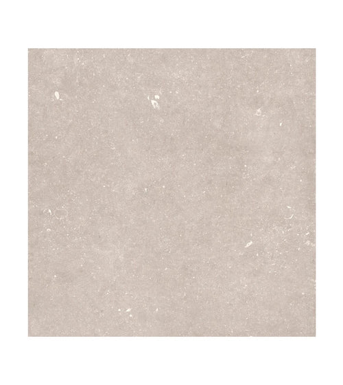Frame Dune Beige 100 x 100 Porcelain Tile  Frame Dune Beige 100 x 100 Porcelain Tile  Frame Dune Beige 100 x 100 Porcelain Tile  Frame Dune Beige 100 x 100 Porcelain Tile