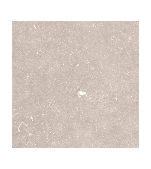 Frame Dune Beige 30 x 30 Porcelain Tile  Frame Dune Beige 30 x 30 Porcelain Tile  Frame Dune Beige 30 x 30 Porcelain Tile  Frame Dune Beige 30 x 30 Porcelain Tile  Frame Dune Beige 30 x 30 Porcelain Tile  Frame Dune Beige 30 x 30 Porcelain Tile  Frame Dune Beige 30 x 30 Porcelain Tile  Frame Dune Beige 30 x 30 Porcelain Tile  Frame Dune Beige 30 x 30 Porcelain Tile  Frame Dune Beige 30 x 30 Porcelain Tile  Frame Dune Beige 30 x 30 Porcelain Tile