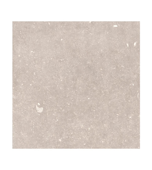 Frame Dune Beige 30 x 30 Porcelain Tile  Frame Dune Beige 30 x 30 Porcelain Tile  Frame Dune Beige 30 x 30 Porcelain Tile  Frame Dune Beige 30 x 30 Porcelain Tile  Frame Dune Beige 30 x 30 Porcelain Tile  Frame Dune Beige 30 x 30 Porcelain Tile  Frame Dune Beige 30 x 30 Porcelain Tile  Frame Dune Beige 30 x 30 Porcelain Tile  Frame Dune Beige 30 x 30 Porcelain Tile  Frame Dune Beige 30 x 30 Porcelain Tile