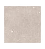 Default Title Bathroom Floor Tiles [