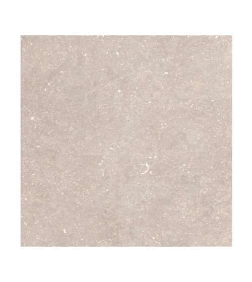 Frame Dune Beige 30 x 30 Porcelain Tile  Frame Dune Beige 30 x 30 Porcelain Tile  Frame Dune Beige 30 x 30 Porcelain Tile  Frame Dune Beige 30 x 30 Porcelain Tile  Frame Dune Beige 30 x 30 Porcelain Tile  Frame Dune Beige 30 x 30 Porcelain Tile  Frame Dune Beige 30 x 30 Porcelain Tile  Frame Dune Beige 30 x 30 Porcelain Tile  Frame Dune Beige 30 x 30 Porcelain Tile
