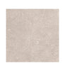 Default Title Bathroom Floor Tiles [