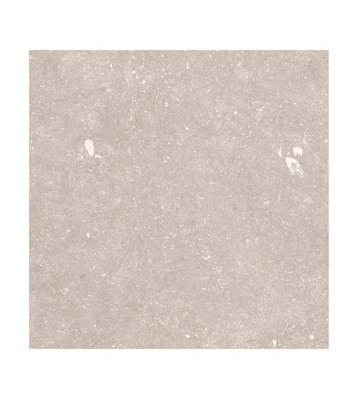 Frame Dune Beige 30 x 30 Porcelain Tile  Frame Dune Beige 30 x 30 Porcelain Tile  Frame Dune Beige 30 x 30 Porcelain Tile  Frame Dune Beige 30 x 30 Porcelain Tile  Frame Dune Beige 30 x 30 Porcelain Tile  Frame Dune Beige 30 x 30 Porcelain Tile  Frame Dune Beige 30 x 30 Porcelain Tile  Frame Dune Beige 30 x 30 Porcelain Tile