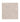 Default Title Bathroom Floor Tiles frame dune beige 30 x 30 porcelain tile