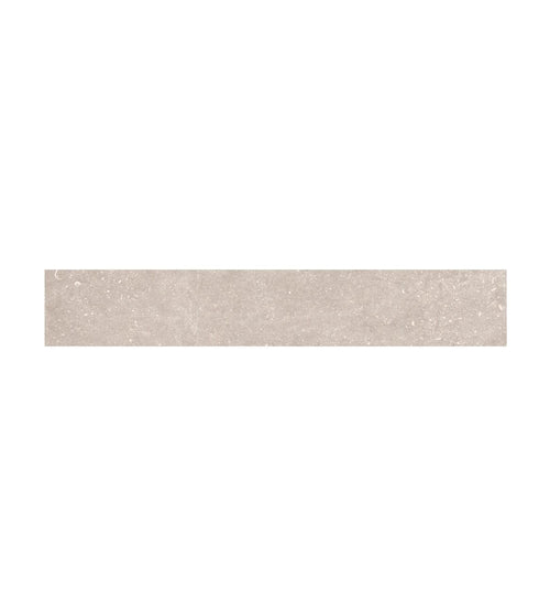Frame Dune Beige 5 x 30 Porcelain Tile  Frame Dune Beige 5 x 30 Porcelain Tile  Frame Dune Beige 5 x 30 Porcelain Tile  Frame Dune Beige 5 x 30 Porcelain Tile  Frame Dune Beige 5 x 30 Porcelain Tile  Frame Dune Beige 5 x 30 Porcelain Tile  Frame Dune Beige 5 x 30 Porcelain Tile  Frame Dune Beige 5 x 30 Porcelain Tile  Frame Dune Beige 5 x 30 Porcelain Tile  Frame Dune Beige 5 x 30 Porcelain Tile