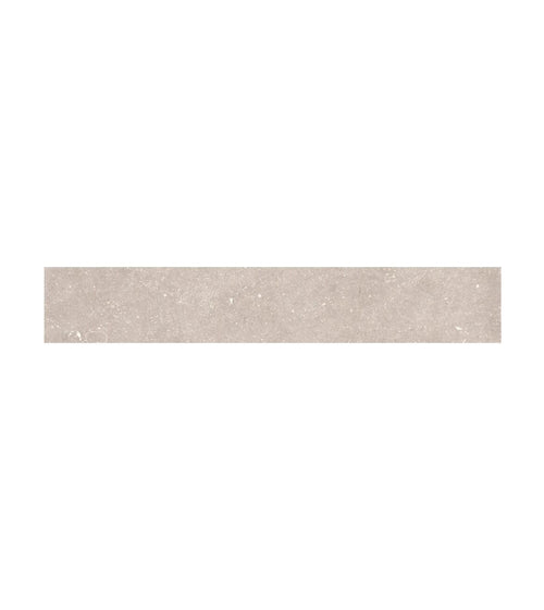 Frame Dune Beige 5 x 30 Porcelain Tile  Frame Dune Beige 5 x 30 Porcelain Tile  Frame Dune Beige 5 x 30 Porcelain Tile  Frame Dune Beige 5 x 30 Porcelain Tile  Frame Dune Beige 5 x 30 Porcelain Tile  Frame Dune Beige 5 x 30 Porcelain Tile  Frame Dune Beige 5 x 30 Porcelain Tile  Frame Dune Beige 5 x 30 Porcelain Tile  Frame Dune Beige 5 x 30 Porcelain Tile  Frame Dune Beige 5 x 30 Porcelain Tile  Frame Dune Beige 5 x 30 Porcelain Tile