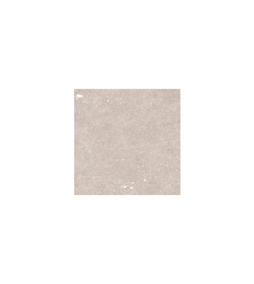 Frame Dune Beige 5 x 5 Porcelain Tile Neutral Bathroom Tiles Frame Dune Beige 5 x 5 Porcelain Tile Neutral Bathroom Tiles Frame Dune Beige 5 x 5 Porcelain Tile Neutral Bathroom Tiles Frame Dune Beige 5 x 5 Porcelain Tile Neutral Bathroom Tiles Frame Dune Beige 5 x 5 Porcelain Tile Neutral Bathroom Tiles Frame Dune Beige 5 x 5 Porcelain Tile Neutral Bathroom Tiles Frame Dune Beige 5 x 5 Porcelain Tile Neutral Bathroom Tiles Frame Dune Beige 5 x 5 Porcelain Tile Neutral Bathroom Tiles Frame Dune Beige 5 x 5 Porcelain Tile Neutral Bathroom Tiles
