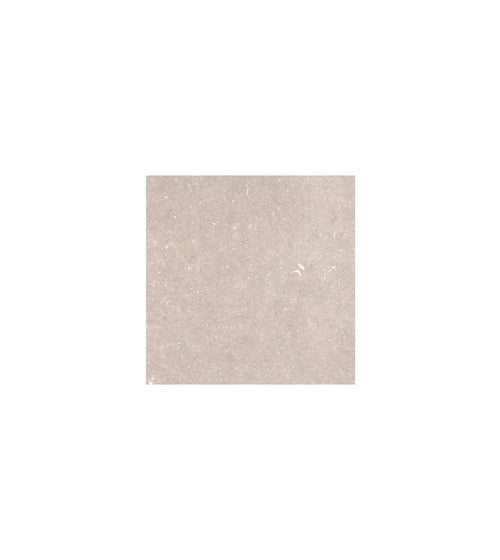 Frame Dune Beige 5 x 5 Porcelain Tile Neutral Bathroom Tiles Frame Dune Beige 5 x 5 Porcelain Tile Neutral Bathroom Tiles Frame Dune Beige 5 x 5 Porcelain Tile Neutral Bathroom Tiles Frame Dune Beige 5 x 5 Porcelain Tile Neutral Bathroom Tiles