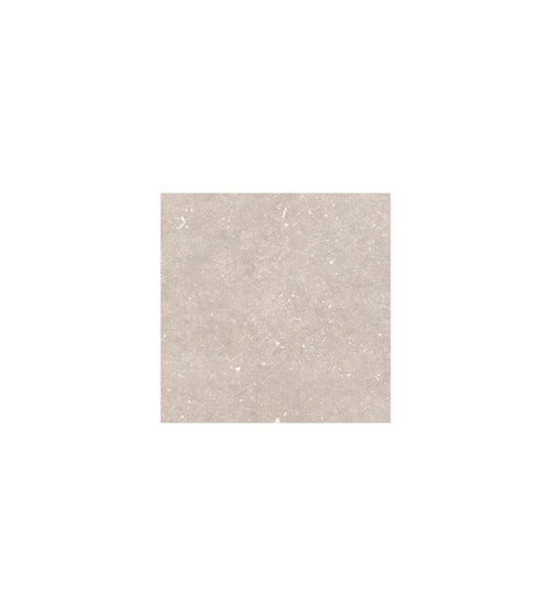 Frame Dune Beige 5 x 5 Porcelain Tile Neutral Bathroom Tiles Frame Dune Beige 5 x 5 Porcelain Tile Neutral Bathroom Tiles Frame Dune Beige 5 x 5 Porcelain Tile Neutral Bathroom Tiles Frame Dune Beige 5 x 5 Porcelain Tile Neutral Bathroom Tiles Frame Dune Beige 5 x 5 Porcelain Tile Neutral Bathroom Tiles Frame Dune Beige 5 x 5 Porcelain Tile Neutral Bathroom Tiles Frame Dune Beige 5 x 5 Porcelain Tile Neutral Bathroom Tiles Frame Dune Beige 5 x 5 Porcelain Tile Neutral Bathroom Tiles