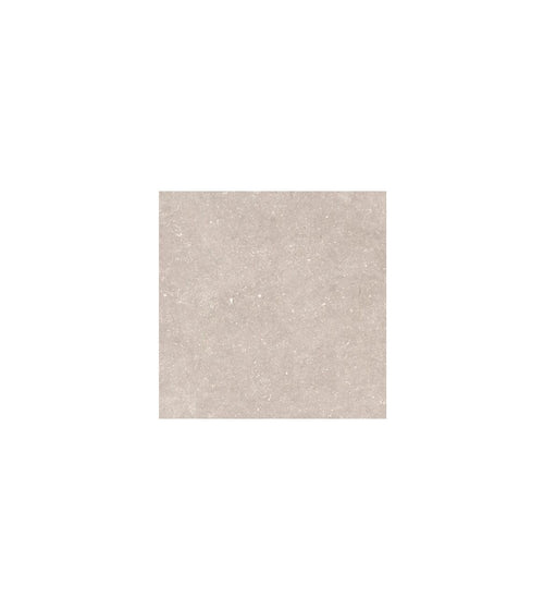Frame Dune Beige 5 x 5 Porcelain Tile Neutral Bathroom Tiles Frame Dune Beige 5 x 5 Porcelain Tile Neutral Bathroom Tiles Frame Dune Beige 5 x 5 Porcelain Tile Neutral Bathroom Tiles Frame Dune Beige 5 x 5 Porcelain Tile Neutral Bathroom Tiles Frame Dune Beige 5 x 5 Porcelain Tile Neutral Bathroom Tiles