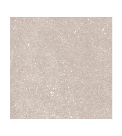 Frame Dune Beige 60 x 60 Porcelain Tile  Frame Dune Beige 60 x 60 Porcelain Tile  Frame Dune Beige 60 x 60 Porcelain Tile
