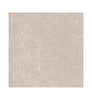 Default Title Bathroom Floor Tiles [