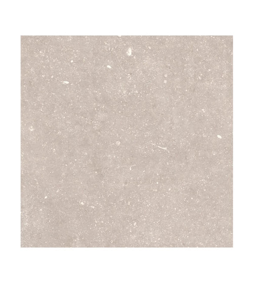 Frame Dune Beige 60 x 60 Porcelain Tile  Frame Dune Beige 60 x 60 Porcelain Tile  Frame Dune Beige 60 x 60 Porcelain Tile  Frame Dune Beige 60 x 60 Porcelain Tile