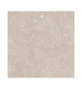 Default Title Bathroom Floor Tiles [