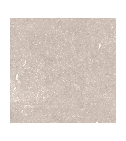 Frame Dune Beige 60 x 60 Porcelain Tile  Frame Dune Beige 60 x 60 Porcelain Tile  Frame Dune Beige 60 x 60 Porcelain Tile  Frame Dune Beige 60 x 60 Porcelain Tile  Frame Dune Beige 60 x 60 Porcelain Tile