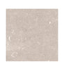 Default Title Bathroom Floor Tiles [