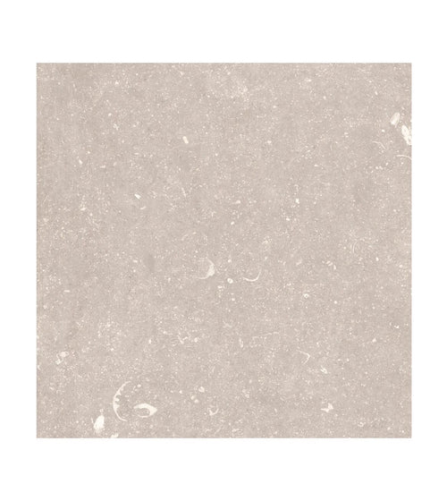 Frame Dune Beige 60 x 60 Porcelain Tile  Frame Dune Beige 60 x 60 Porcelain Tile  Frame Dune Beige 60 x 60 Porcelain Tile  Frame Dune Beige 60 x 60 Porcelain Tile  Frame Dune Beige 60 x 60 Porcelain Tile  Frame Dune Beige 60 x 60 Porcelain Tile
