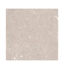 Default Title Bathroom Floor Tiles [