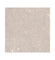 Frame Dune Beige 60 x 60 Porcelain Tile