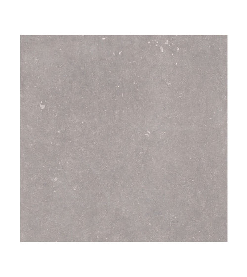 Frame Moor Taupe 100 x 100 Porcelain Tile  Frame Moor Taupe 100 x 100 Porcelain Tile  Frame Moor Taupe 100 x 100 Porcelain Tile  Frame Moor Taupe 100 x 100 Porcelain Tile  Frame Moor Taupe 100 x 100 Porcelain Tile