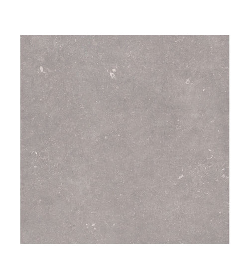 Frame Moor Taupe 100 x 100 Porcelain Tile  Frame Moor Taupe 100 x 100 Porcelain Tile  Frame Moor Taupe 100 x 100 Porcelain Tile