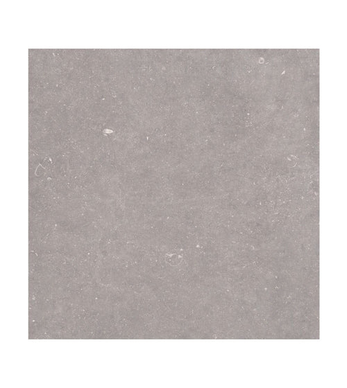 Frame Moor Taupe 100 x 100 Porcelain Tile  Frame Moor Taupe 100 x 100 Porcelain Tile