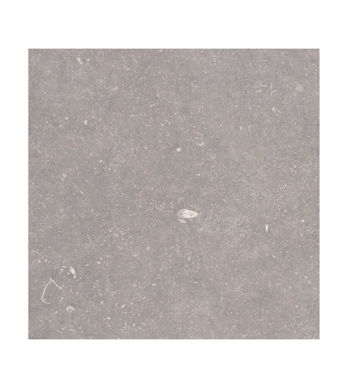 Frame Moor Taupe 30 x 30 Porcelain Tile  Frame Moor Taupe 30 x 30 Porcelain Tile  Frame Moor Taupe 30 x 30 Porcelain Tile  Frame Moor Taupe 30 x 30 Porcelain Tile  Frame Moor Taupe 30 x 30 Porcelain Tile  Frame Moor Taupe 30 x 30 Porcelain Tile