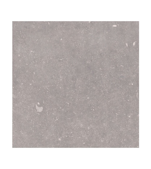 Frame Moor Taupe 30 x 30 Porcelain Tile  Frame Moor Taupe 30 x 30 Porcelain Tile  Frame Moor Taupe 30 x 30 Porcelain Tile  Frame Moor Taupe 30 x 30 Porcelain Tile  Frame Moor Taupe 30 x 30 Porcelain Tile  Frame Moor Taupe 30 x 30 Porcelain Tile  Frame Moor Taupe 30 x 30 Porcelain Tile  Frame Moor Taupe 30 x 30 Porcelain Tile