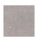 Frame Moor Taupe 30 x 30 Porcelain Tile