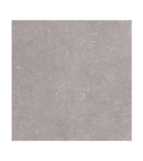 Frame Moor Taupe 30 x 30 Porcelain Tile  Frame Moor Taupe 30 x 30 Porcelain Tile  Frame Moor Taupe 30 x 30 Porcelain Tile  Frame Moor Taupe 30 x 30 Porcelain Tile  Frame Moor Taupe 30 x 30 Porcelain Tile