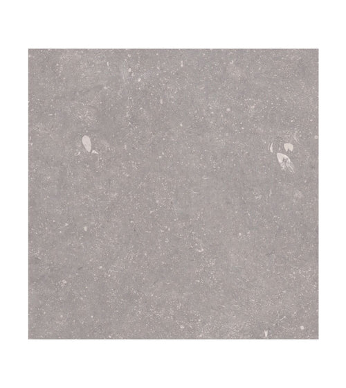 Frame Moor Taupe 30 x 30 Porcelain Tile  Frame Moor Taupe 30 x 30 Porcelain Tile  Frame Moor Taupe 30 x 30 Porcelain Tile  Frame Moor Taupe 30 x 30 Porcelain Tile  Frame Moor Taupe 30 x 30 Porcelain Tile  Frame Moor Taupe 30 x 30 Porcelain Tile  Frame Moor Taupe 30 x 30 Porcelain Tile