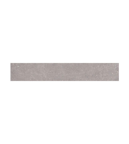 Frame Moor Taupe 5 x 30 Porcelain Tile  Frame Moor Taupe 5 x 30 Porcelain Tile  Frame Moor Taupe 5 x 30 Porcelain Tile  Frame Moor Taupe 5 x 30 Porcelain Tile  Frame Moor Taupe 5 x 30 Porcelain Tile  Frame Moor Taupe 5 x 30 Porcelain Tile  Frame Moor Taupe 5 x 30 Porcelain Tile  Frame Moor Taupe 5 x 30 Porcelain Tile  Frame Moor Taupe 5 x 30 Porcelain Tile  Frame Moor Taupe 5 x 30 Porcelain Tile  Frame Moor Taupe 5 x 30 Porcelain Tile  Frame Moor Taupe 5 x 30 Porcelain Tile  Frame Moor Taupe 5 x 30 Porcelain Tile  Frame Moor Taupe 5 x 30 Porcelain Tile  Frame Moor Taupe 5 x 30 Porcelain Tile
