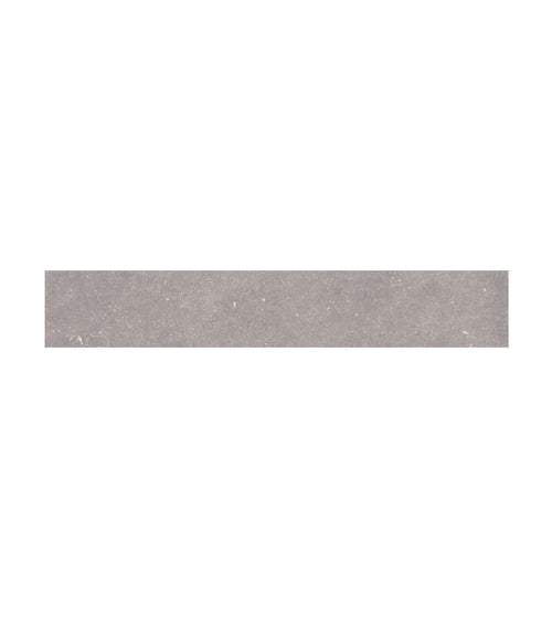Frame Moor Taupe 5 x 30 Porcelain Tile  Frame Moor Taupe 5 x 30 Porcelain Tile  Frame Moor Taupe 5 x 30 Porcelain Tile  Frame Moor Taupe 5 x 30 Porcelain Tile  Frame Moor Taupe 5 x 30 Porcelain Tile  Frame Moor Taupe 5 x 30 Porcelain Tile  Frame Moor Taupe 5 x 30 Porcelain Tile  Frame Moor Taupe 5 x 30 Porcelain Tile  Frame Moor Taupe 5 x 30 Porcelain Tile  Frame Moor Taupe 5 x 30 Porcelain Tile  Frame Moor Taupe 5 x 30 Porcelain Tile  Frame Moor Taupe 5 x 30 Porcelain Tile