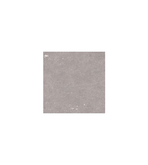 Frame Moor Taupe 5 x 5 Porcelain Tile Neutral Bathroom Tiles Frame Moor Taupe 5 x 5 Porcelain Tile Neutral Bathroom Tiles Frame Moor Taupe 5 x 5 Porcelain Tile Neutral Bathroom Tiles Frame Moor Taupe 5 x 5 Porcelain Tile Neutral Bathroom Tiles Frame Moor Taupe 5 x 5 Porcelain Tile Neutral Bathroom Tiles Frame Moor Taupe 5 x 5 Porcelain Tile Neutral Bathroom Tiles