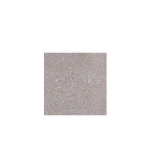 Frame Moor Taupe 5 x 5 Porcelain Tile Neutral Bathroom Tiles Frame Moor Taupe 5 x 5 Porcelain Tile Neutral Bathroom Tiles Frame Moor Taupe 5 x 5 Porcelain Tile Neutral Bathroom Tiles Frame Moor Taupe 5 x 5 Porcelain Tile Neutral Bathroom Tiles Frame Moor Taupe 5 x 5 Porcelain Tile Neutral Bathroom Tiles