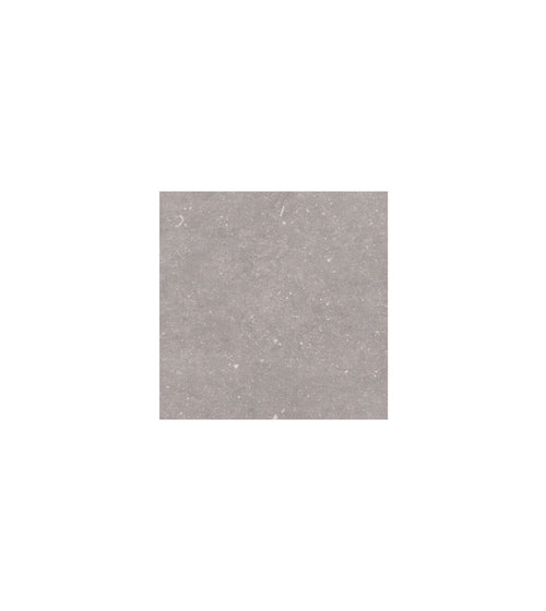 Frame Moor Taupe 5 x 5 Porcelain Tile Neutral Bathroom Tiles Frame Moor Taupe 5 x 5 Porcelain Tile Neutral Bathroom Tiles Frame Moor Taupe 5 x 5 Porcelain Tile Neutral Bathroom Tiles Frame Moor Taupe 5 x 5 Porcelain Tile Neutral Bathroom Tiles