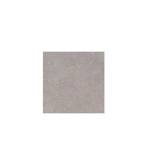 Frame Moor Taupe 5 x 5 Porcelain Tile Neutral Bathroom Tiles Frame Moor Taupe 5 x 5 Porcelain Tile Neutral Bathroom Tiles Frame Moor Taupe 5 x 5 Porcelain Tile Neutral Bathroom Tiles