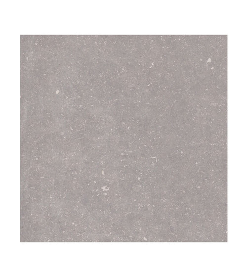 Frame Moor Taupe 60 x 60 Porcelain Tile  Frame Moor Taupe 60 x 60 Porcelain Tile  Frame Moor Taupe 60 x 60 Porcelain Tile  Frame Moor Taupe 60 x 60 Porcelain Tile  Frame Moor Taupe 60 x 60 Porcelain Tile  Frame Moor Taupe 60 x 60 Porcelain Tile