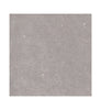 Default Title Bathroom Floor Tiles [