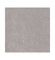 Frame Moor Taupe 60 x 60 Porcelain Tile