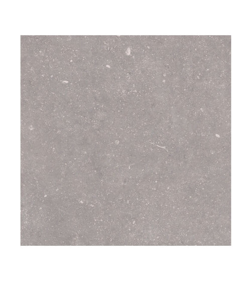 Frame Moor Taupe 60 x 60 Porcelain Tile  Frame Moor Taupe 60 x 60 Porcelain Tile  Frame Moor Taupe 60 x 60 Porcelain Tile  Frame Moor Taupe 60 x 60 Porcelain Tile  Frame Moor Taupe 60 x 60 Porcelain Tile