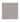 Default Title Bathroom Floor Tiles frame moor taupe 60 x 60 porcelain tile
